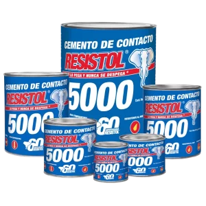 familia 5000 v2 1000x1000px